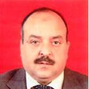 Ziad M. Shakhsher