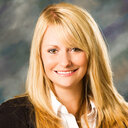 Katie Reck