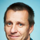 Michel Cassart