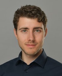 Felix Sattler