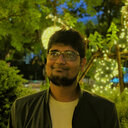 Abu Naim Md. Muzahid