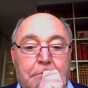 Philippe Poindron