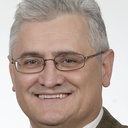 Vladimir Dragalin