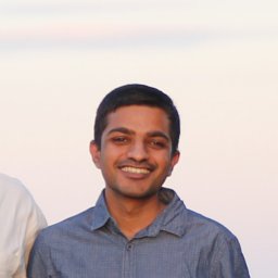 Prasan A Shedligeri