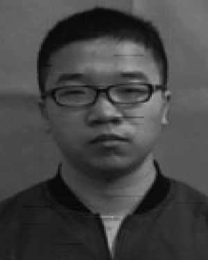Jiejun He