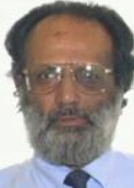 Satish Dhawan