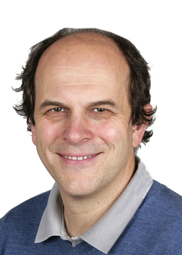 Jure Dobnikar