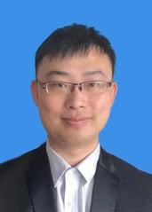 Yuan Yao
