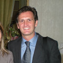 Nicola Perrotta