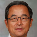 Shouchuan Hu