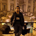 Ahsin Murtaza Bughio