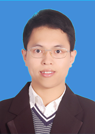 Dahu Ding