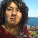 Simona Filice