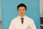Yingping Deng
