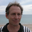 John Luick