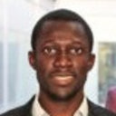 Abodunrin Quadri Aminu