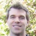 Joshua M. Gilmore