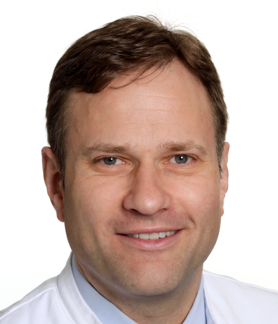 Christoph Sproll