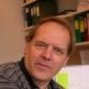 Pentti Somerharju