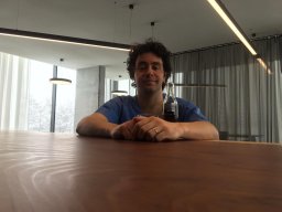 Mazza Federico