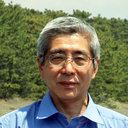 Yoshiyuki Seko