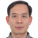 Shan Li