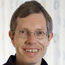Magnus Johansson