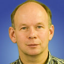Anthonie Dirk Buijse