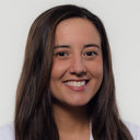 Kathryn Kreicher