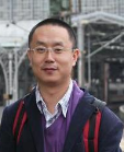 Rong Wei