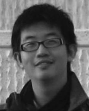 Liang Li