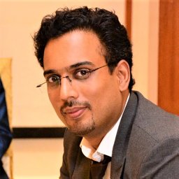 Sami ud Din