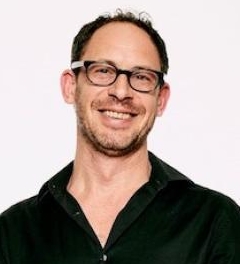 Kevin M. Franks