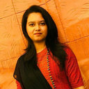 Arnisha Akhter