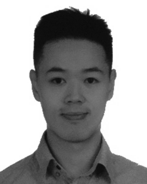 Kevin H. M. Cheng