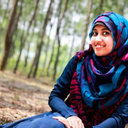 Asmaul Hosna