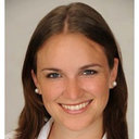 Beate Beinvogl