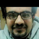 Zeeshan Haider