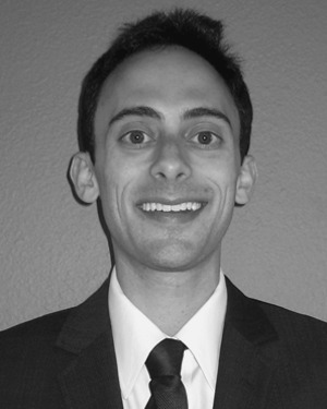 Richard S. Gaster