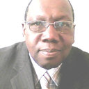 Abdel Kader Traore