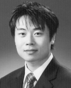 Kwang Hee Kim