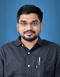 Rahul Gadkari