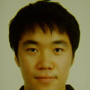 Young Pyo Jeon