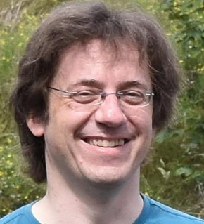 Thorsten Grosch