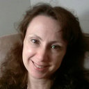 Olga A Cherepanova