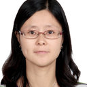Huijuan Pan