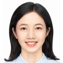 Xiaohui Pan