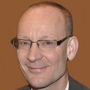Jørg Saberniak