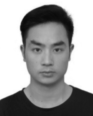 Haibin Chen