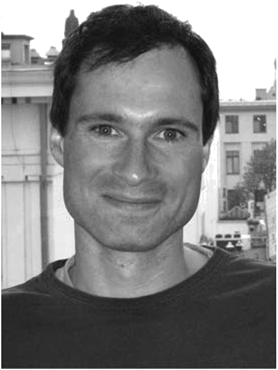 Kural Aleksander